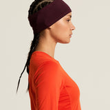 ADV Essence LS Tee 2 W-Pace