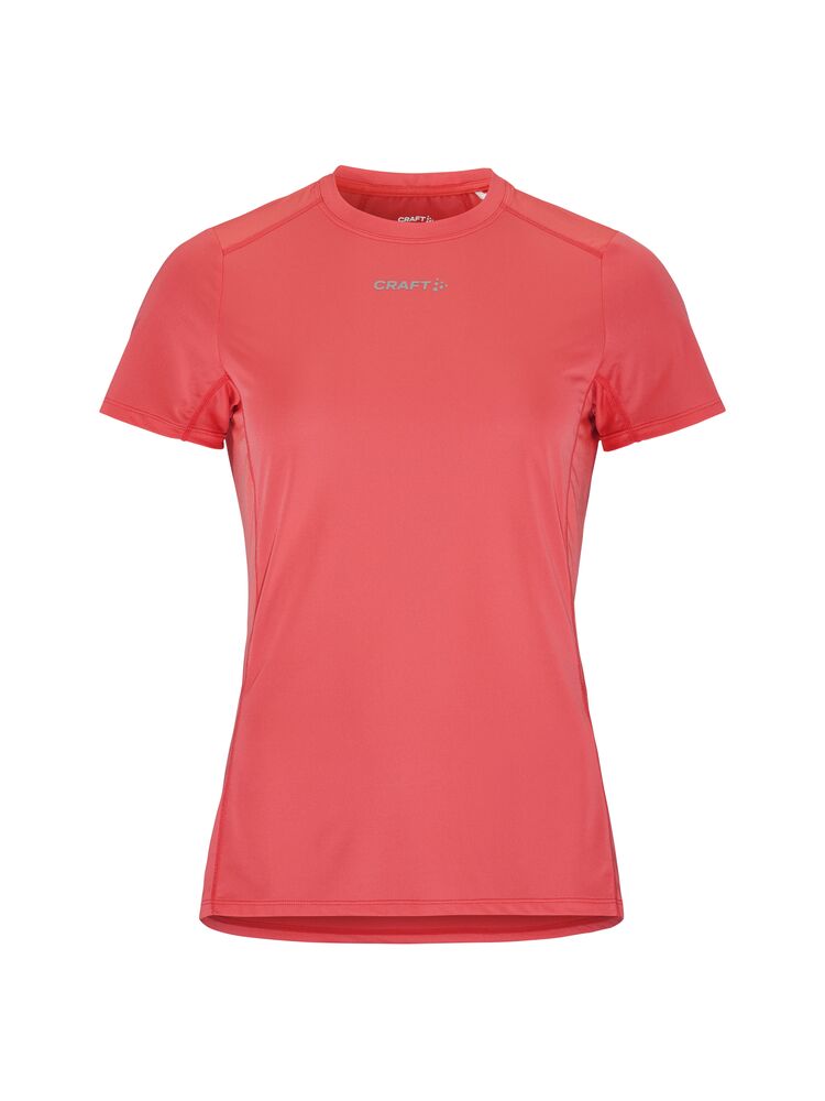 ADV Essence SS Tee 2 W-Cheer