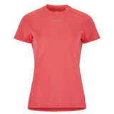 ADV Essence SS Tee 2 W-Cheer