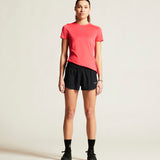 ADV Essence SS Tee 2 W-Cheer