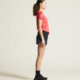 ADV Essence SS Tee 2 W-Cheer