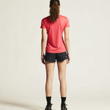 ADV Essence SS Tee 2 W-Cheer
