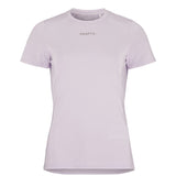 ADV Essence SS Tee 2 W