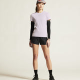 ADV Essence SS Tee 2 W-Aster