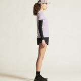 ADV Essence SS Tee 2 W-Aster