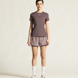 T-shirt ADV Essence SS 2 W-Flint