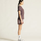 T-shirt ADV Essence SS 2 W-Flint