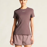 T-shirt ADV Essence SS 2 W-Flint