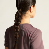 T-shirt ADV Essence SS 2 W-Flint