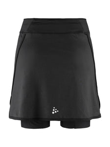 CORE Endur Skirt W