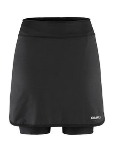 CORE Endur Skirt W