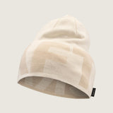 ADV Nordic Training Merino Logo Hat-Tofu/Beige