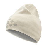 ADV Nordic Training Chapeau Logo Mérinos - Tofu