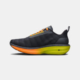 Endurance 2 M