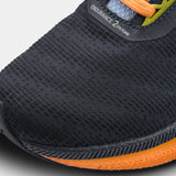 Endurance 2 M