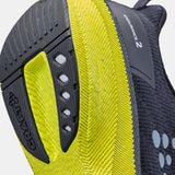 Endurance 2 M