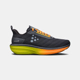 Endurance 2 M
