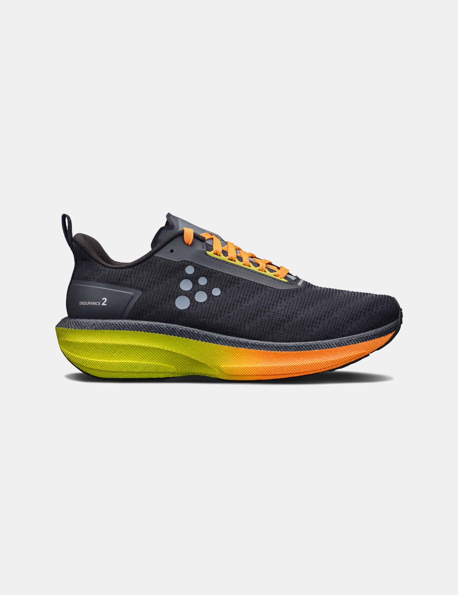 Endurance 2 M