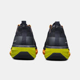 Endurance 2 M