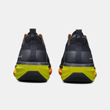 Endurance 2 M-Blaze/Sulfur