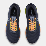 Endurance 2 M