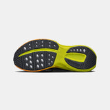 Endurance 2 M