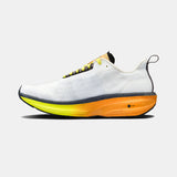 Endurance 2 M-Ash White/Sour