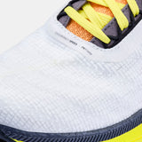 Endurance 2 M-Ash White/Sour