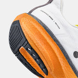 Endurance 2 M-Ash White/Sour