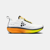 Endurance 2 M-Ash White/Sour