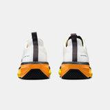 Endurance 2 M-Ash Blanc/Aigre