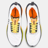 Endurance 2 M-Ash White/Sour