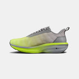 Endurance 2 M-Granite/Acide