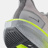 Endurance 2 M-Granite/Acid