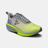 Endurance 2 M-Granite/Acid