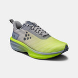 Endurance 2 M-Granite/Acide
