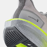 Endurance 2 M-Granite/Acide