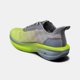 Endurance 2 M-Granite/Acid