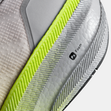 Endurance 2 M-Granite/Acid