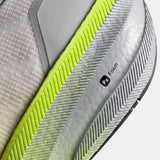 Endurance 2 M-Granite/Acide