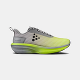 Endurance 2 M-Granite/Acid
