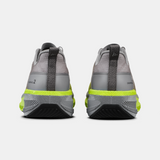 Endurance 2 M-Granite/Acid