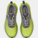 Endurance 2 M-Granite/Acid