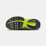 Endurance 2 M-Granite/Acid