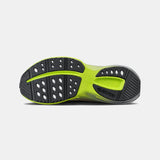 Endurance 2 M-Granite/Acide