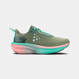 Endurance 2 W-Leaf/Eon