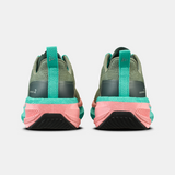 Endurance 2 W-Leaf/Eon