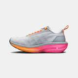 Endurance 2 W