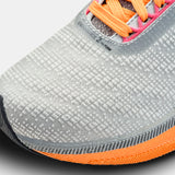 Endurance 2 W