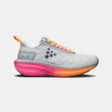 Endurance 2 W